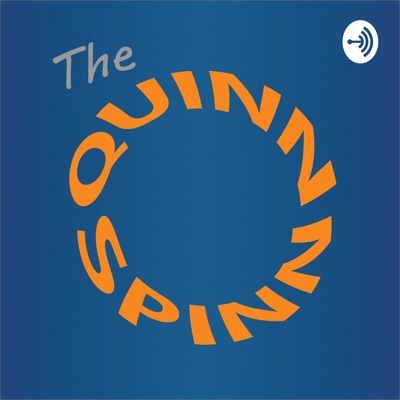 The Quinn Spinn