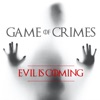 Game of Crimes artwork