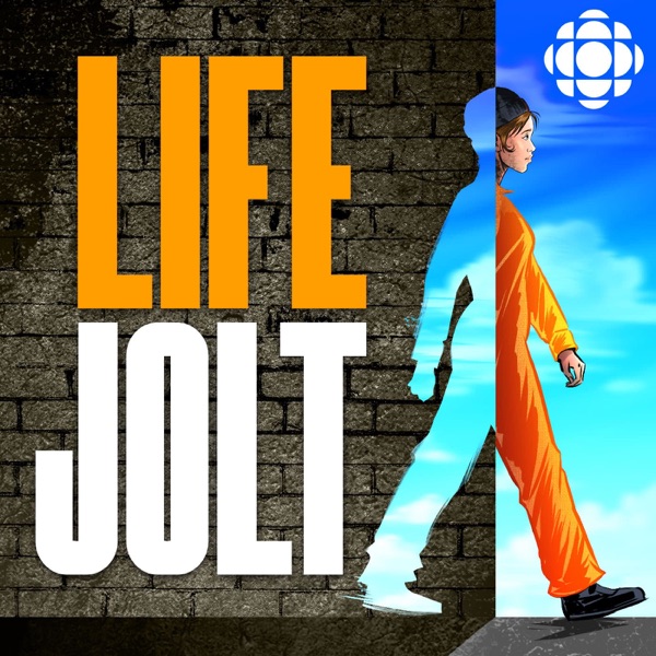 Life Jolt