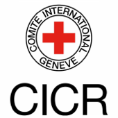 Comité International de la Croix-Rouge (CICR) - CICR