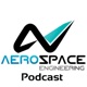 Aerospace Engineering Podcast