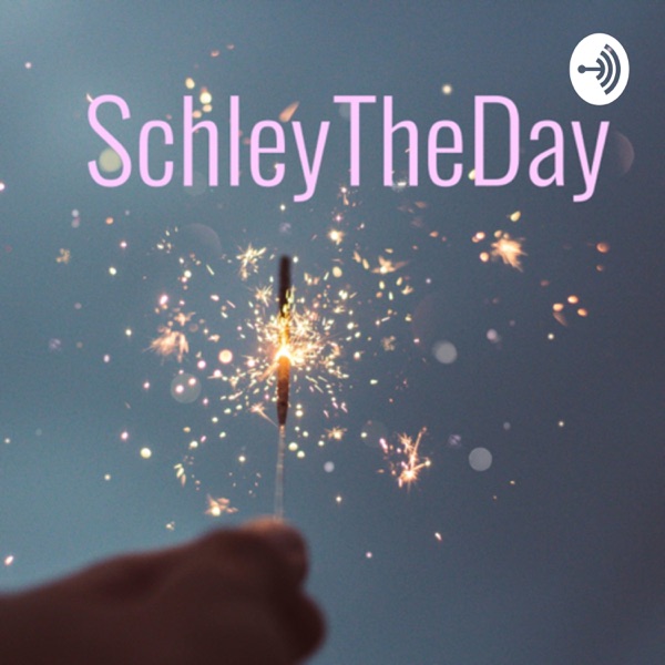 SchleytheDay