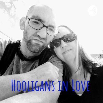 Hooligans in Love