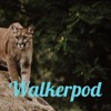 Walkerpod
