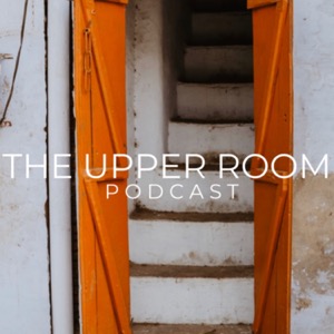 The Upper Room