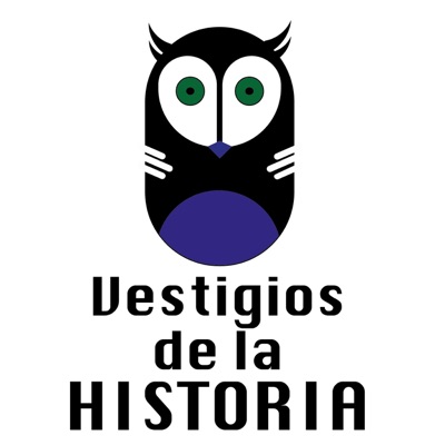 Vestigios de la Historia