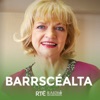 Barrscéalta