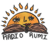 Radio Rumi - Radio Rumi