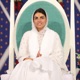 SNAS Samalkha HR, November 18, 2024: 3rd Day 77th Nirankari Sant Samagam -Discourse by Satguru Mata Ji