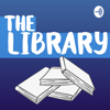 The Library - Troy Metcalf