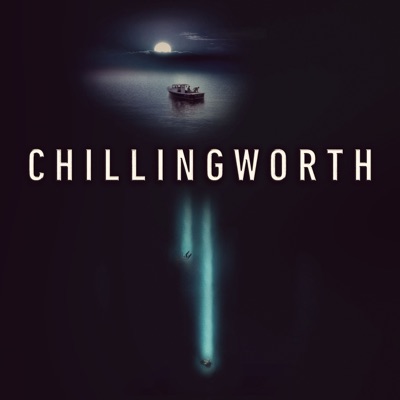 Chillingworth:Nighthouse & Texas Crew Productions