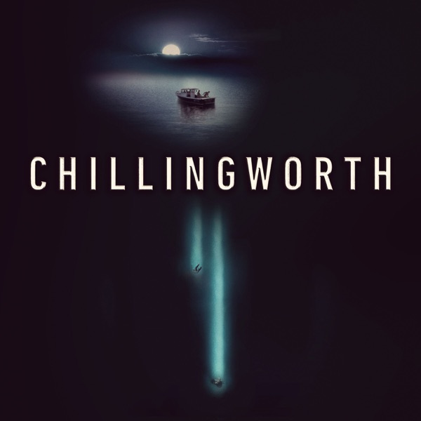 Chillingworth