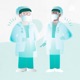Podcast de odontologia 