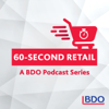 60-second Retail - BDO USA