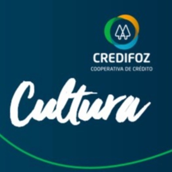 Comunica - Credifoz
