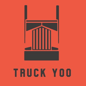 Truck Yoo