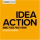Ideas to Action