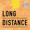 Long Distance - Paola Mardo