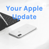 Your Apple Update - John Sherrod