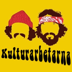 Kulturarbetarna