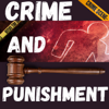 Crime and Punishment - Fyodor Dostoevsky - Fyodor Dostoevsky