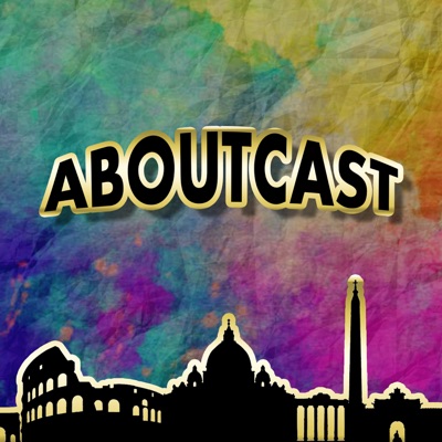 Aboutcast