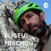 ELISEU FRECHOU - On The Rocks - Eliseu Frechou