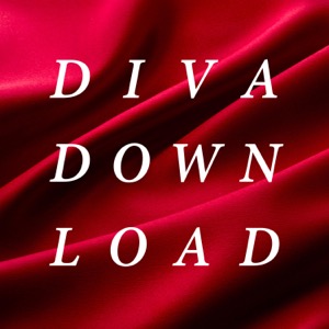 Diva Download