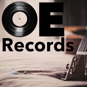 OE Records - Ollerup Efterskoles Musiklabel