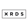 XRDS