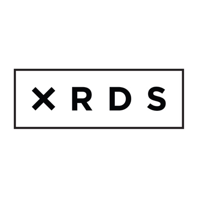 XRDS XRDS