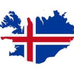 The Icelandic way’s