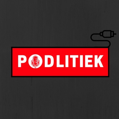 Podlitiek