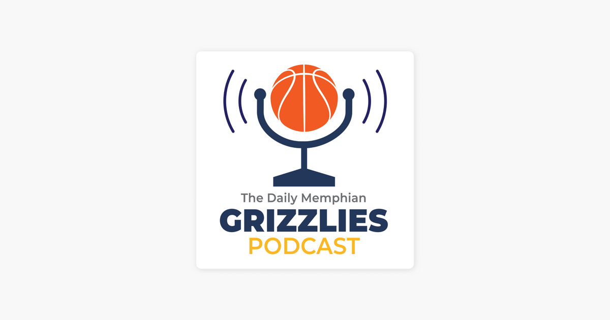 Memphis Grizzlies assistant Patrick St. Andrews' job: Get offense