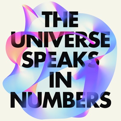 The Universe Speaks in Numbers:Faber and Faber