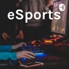 eSports