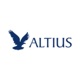 Altius Minerals (TSX: ALS)