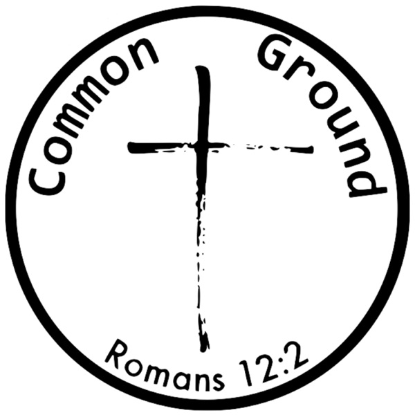 Common Ground Collective