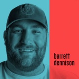 Barrett Dennison