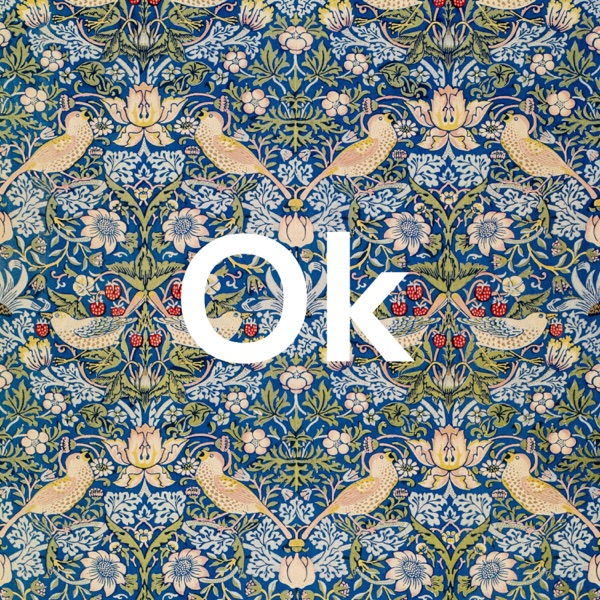 Ok