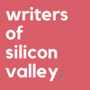 Writers of Silicon Valley - Patrick Stafford