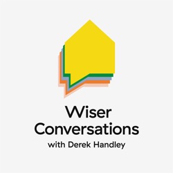 Wiser Conversations