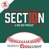 Episode 450: David Ortiz is a Hall of Famer (Feat. Johnny Damon) podcast episode