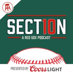 Episode 385: VerduGo Red Sox