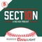 Section 10 Podcast