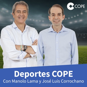 Este Valencia CF no mejora - Deportes COPE Valencia - COPE