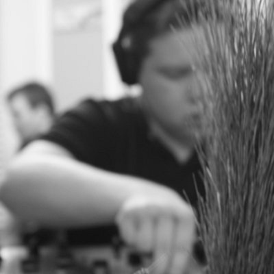 Bass House/Tech House Mixes Bass House/Tech House Mixes