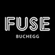 Fuse Nights 2021: Bibel, Glaube, Gefühle (Joel Meier)