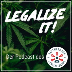 1. Prohibition und Drogen als soziales Konstrukt