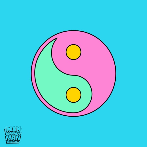 S06E03: Spiritualiteit photo